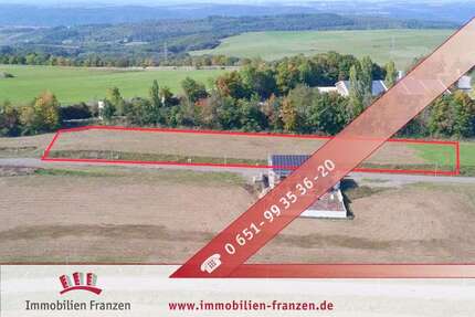 Grundstück Pellingen - 130.410&euro; | Angebot:26406180