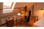 Dachgeschoßwohnung Westerrönfeld - 4 Zimmer, 75 m&sup2;, 900&euro; | Angebot:26303092