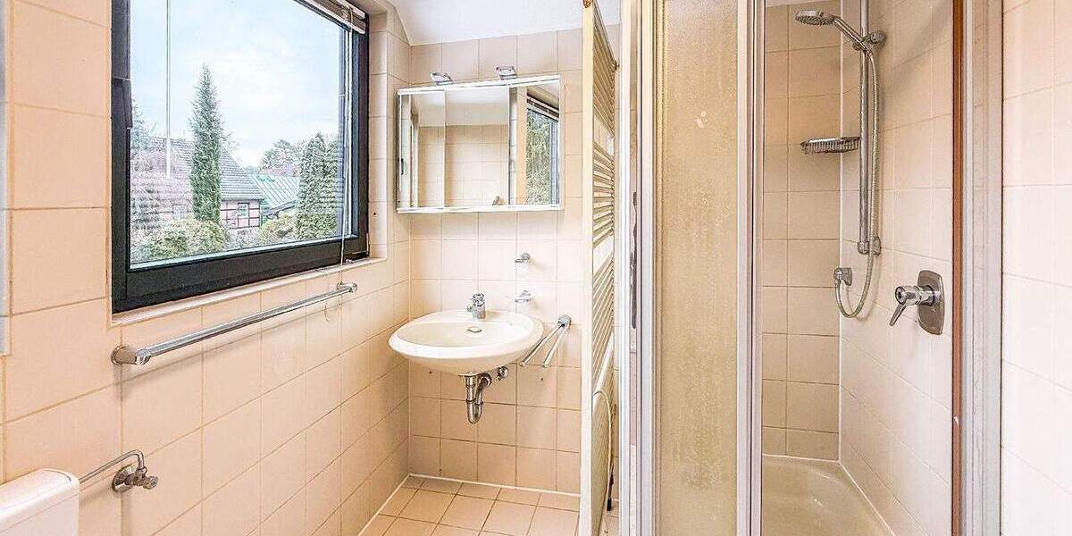 Einfamilienhaus Rösrath Kleineichen - 7 Zimmer, 167 m&sup2;, 845.000&euro; | Angebot:25142827