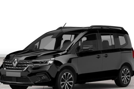 Renault Kangoo 28.208 km 22.450 &euro; Brühl 50321