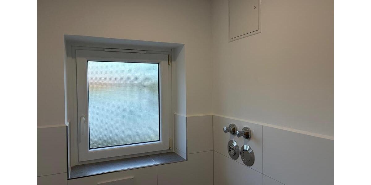 Erdgeschoßwohnung Bad Rodach - 3 Zimmer, 78 m&sup2;, 680&euro; | Angebot:25603829