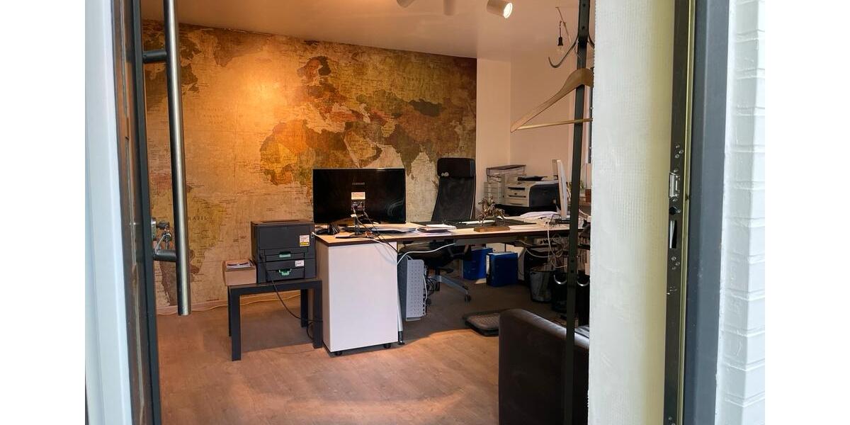 Einfamilienhaus Glinde - 6 Zimmer, 210 m&sup2;, 840.000&euro; | Angebot:24685961