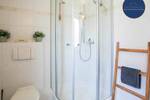 Doppelhaushälfte Köln Urbach - 5 Zimmer, 105 m&sup2;, 349.000&euro; | Angebot:26768073