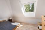 Etagenwohnung Wandlitz - 3 Zimmer, 93 m&sup2;, 399.000&euro; | Angebot:24703513