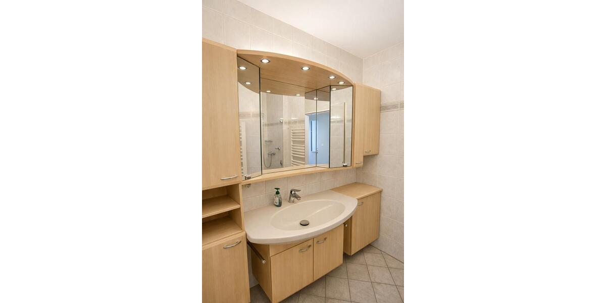 Hochparterre Freising Am Vogelherd - 4 Zimmer, 96 m&sup2;, 469.000&euro; | Angebot:26833053