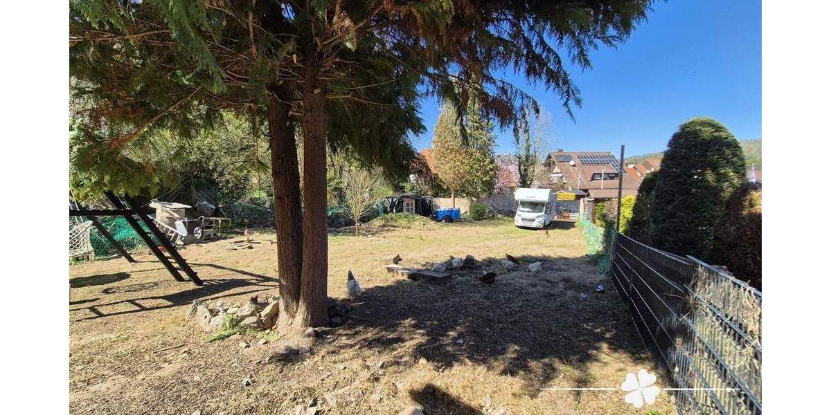 Grundstück Mömbris - 145.000&euro; | Angebot:24269578