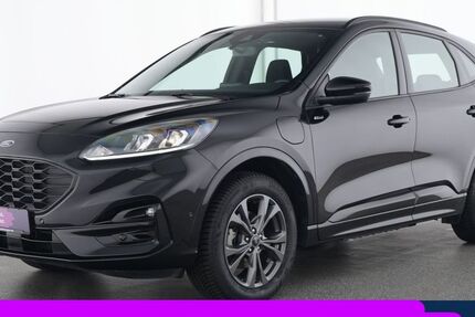 Ford Kuga 35.800 km 23.145 € Dietzenbach bei Frankfurt 63128
