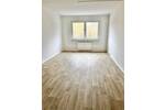 Etagenwohnung Schwerin Mueßer Holz - 4 Zimmer, 83 m&sup2;, 530&euro; | Angebot:26841861