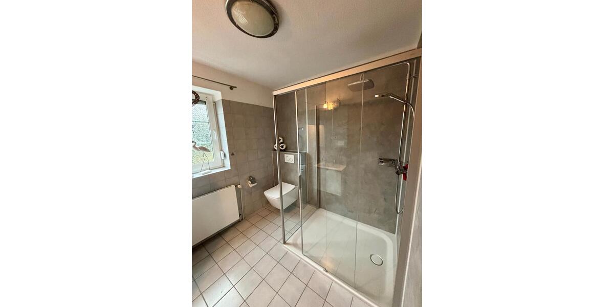 Ferienimmobilie Dortmund Innenstadt West - 1.095&euro; | Angebot:26498705