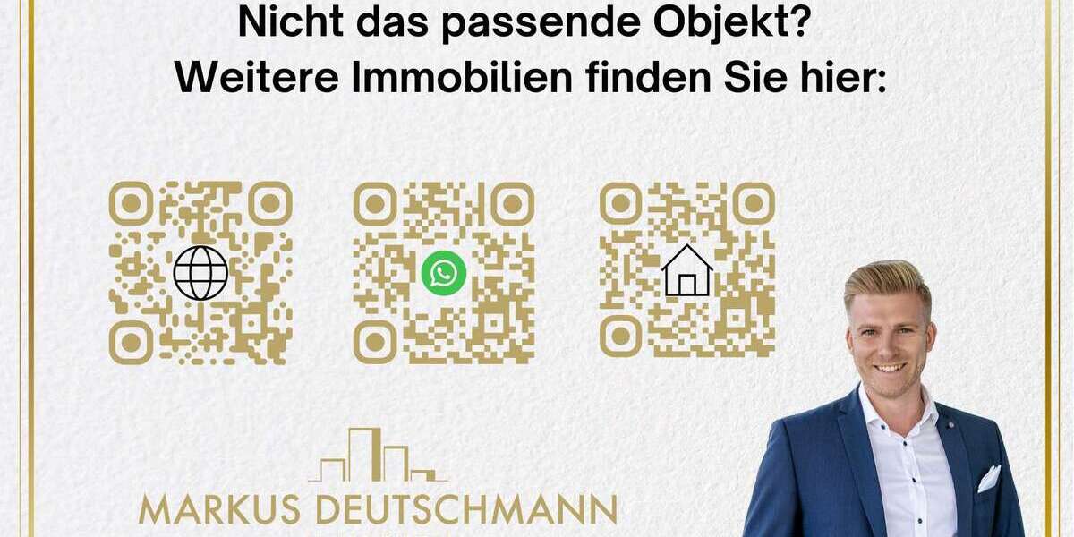Einfamilienhaus im Grünen - bis zu 50% BAFA förderfähig inkl. vollumfänglichem Sanierungsfahrplan! - Einfamilienhaus Zeithain | Angebot:26533758