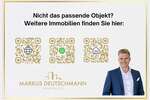 Einfamilienhaus im Grünen - bis zu 50% BAFA förderfähig inkl. vollumfänglichem Sanierungsfahrplan! - Einfamilienhaus Zeithain | Angebot:26533758