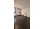 Gewerbeobjekt Eisenach - 1.300&euro; | Angebot:23584530