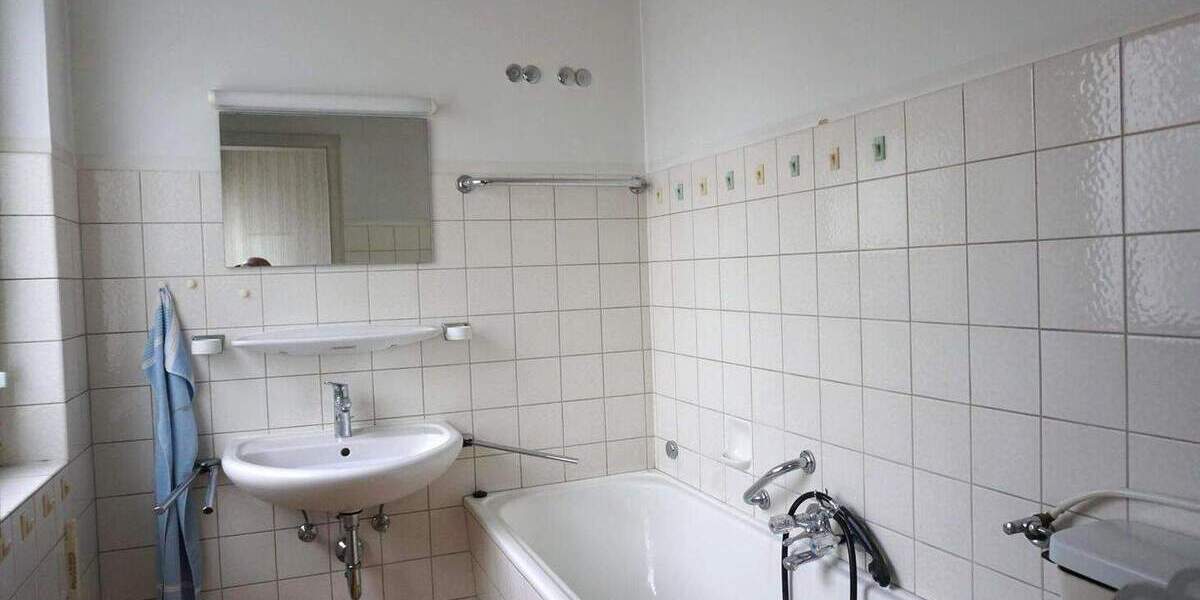 Reihenmittelhaus Kusterdingen Wankheim - 5 Zimmer, 132 m&sup2;, 355.000&euro; | Angebot:25707822