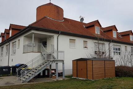 Wohnung Großenhain - 12 Zimmer, 337 m&sup2;, 495.000&euro; | Angebot:26039872