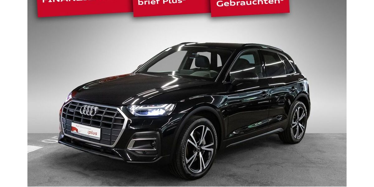 Audi Q5 49.304 km 39.530 &euro; Stuttgart 70469