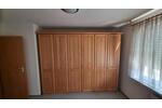 Etagenwohnung Sachsenheim - 3.5 Zimmer, 87 m&sup2;, 310.000&euro; | Angebot:25975794