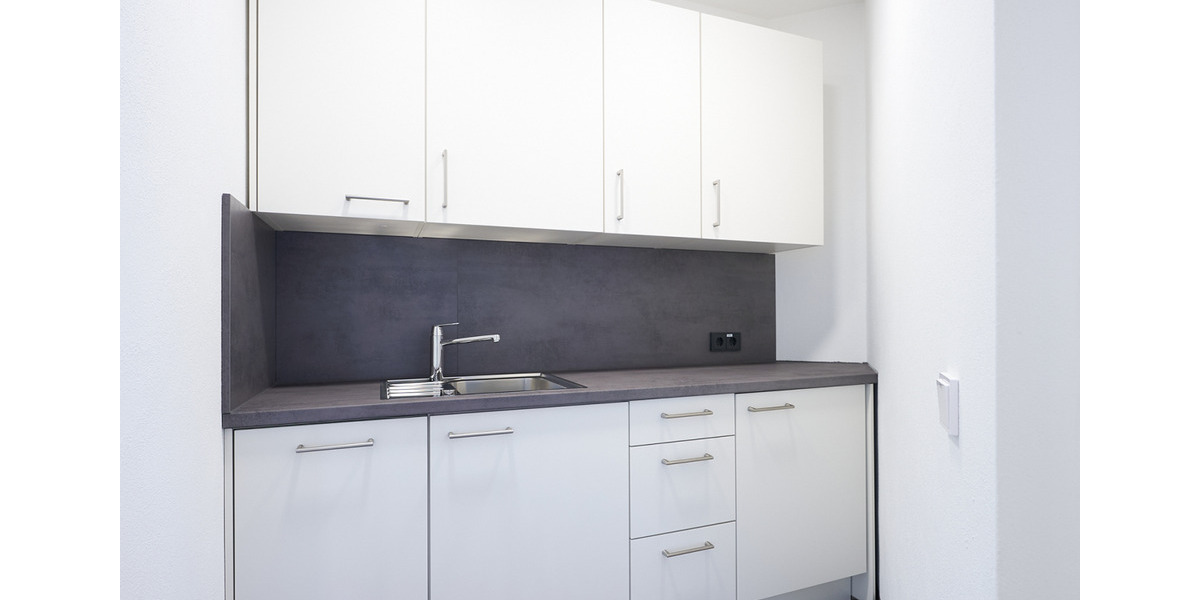 Gewerbeobjekt Hallbergmoos - 1.211&euro; | Angebot:23805907