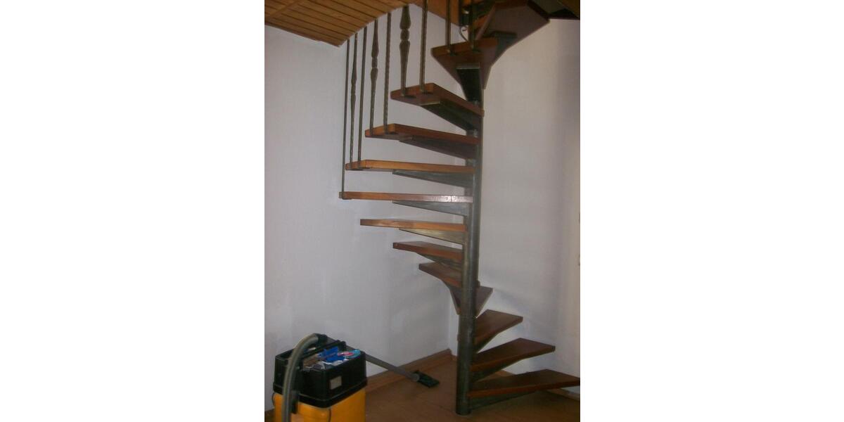 Einfamilienhaus Höchstädt an der Donau - 1 Zimmer, 120 m&sup2;, 1.200&euro; | Angebot:26447223