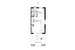 Reihenendhaus Peißenberg - 5 Zimmer, 148 m&sup2;, 795.000&euro; | Angebot:26256664