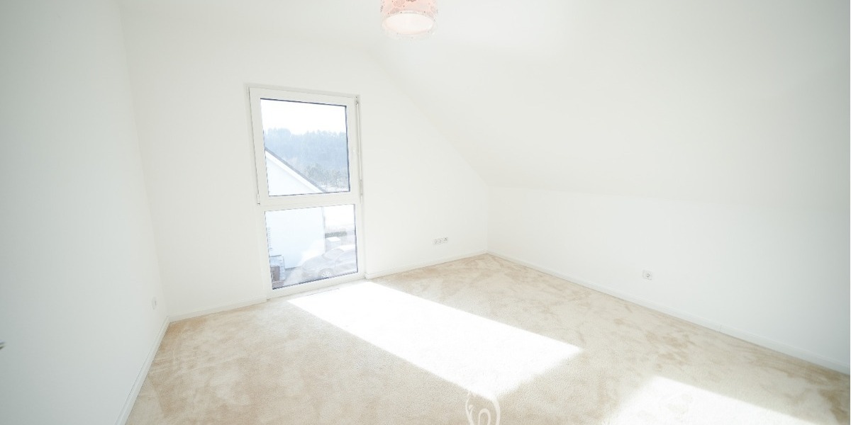 A+ Energieeffizienzhaus: Perfekt für Familien - mit 6 Zimmern auf sonnigem Grundstück - Einfamilienhaus Wertheim | Angebot:25907639
