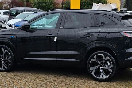 Renault Austral 16.799 km 33.700 &euro; Berlin 13437