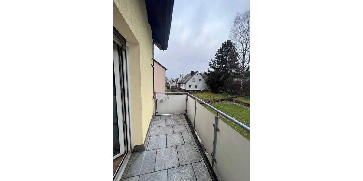 Mehrfamilienhaus, Wohnhaus Veitsbronn Bernbach - 9 Zimmer, 699.000&euro; | Angebot:26128156