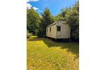 Bungalow Benz - 1 Zimmer, 24 m&sup2;, 99.000&euro; | Angebot:26762317
