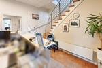 Gewerbeobjekt Drochtersen - 1 Zimmer, 235 m&sup2;, 2.900&euro; | Angebot:26798460