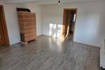 Bauernhaus, Landhaus Pößneck - 6 Zimmer, 120 m&sup2;, 900&euro; | Angebot:26286254