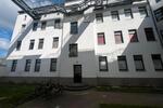 Dachgeschoßwohnung Magdeburg Leipziger Straße - 2 Zimmer, 39 m&sup2;, 350&euro; | Angebot:26050233
