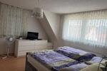 Doppelhaushälfte Wellendingen - 7 Zimmer, 160 m&sup2;, 329.000&euro; | Angebot:26931706