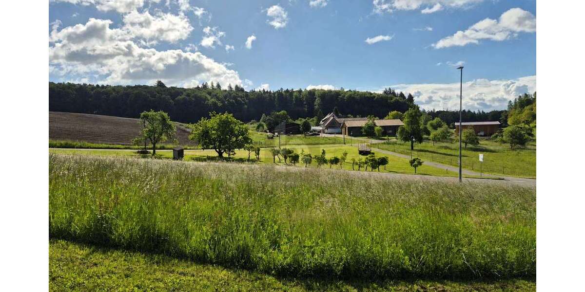 Grundstück Allensbach - 330.000&euro; | Angebot:27288734