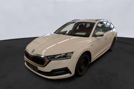 Skoda Octavia 51.200 km 21.940 &euro; Magdeburg 39118