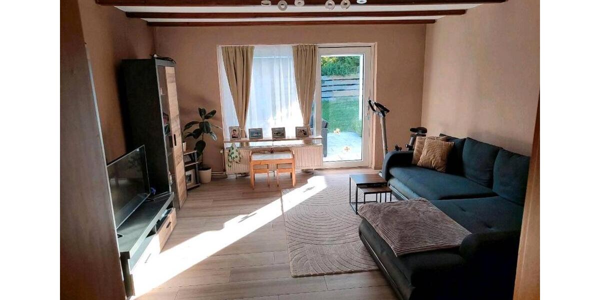 Einfamilienhaus Bremerhaven Leherheide - 5 Zimmer, 115 m&sup2;, 255.000&euro; | Angebot:26883904