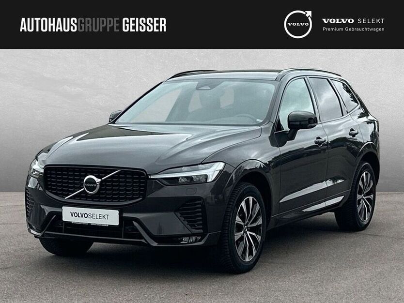 XC60