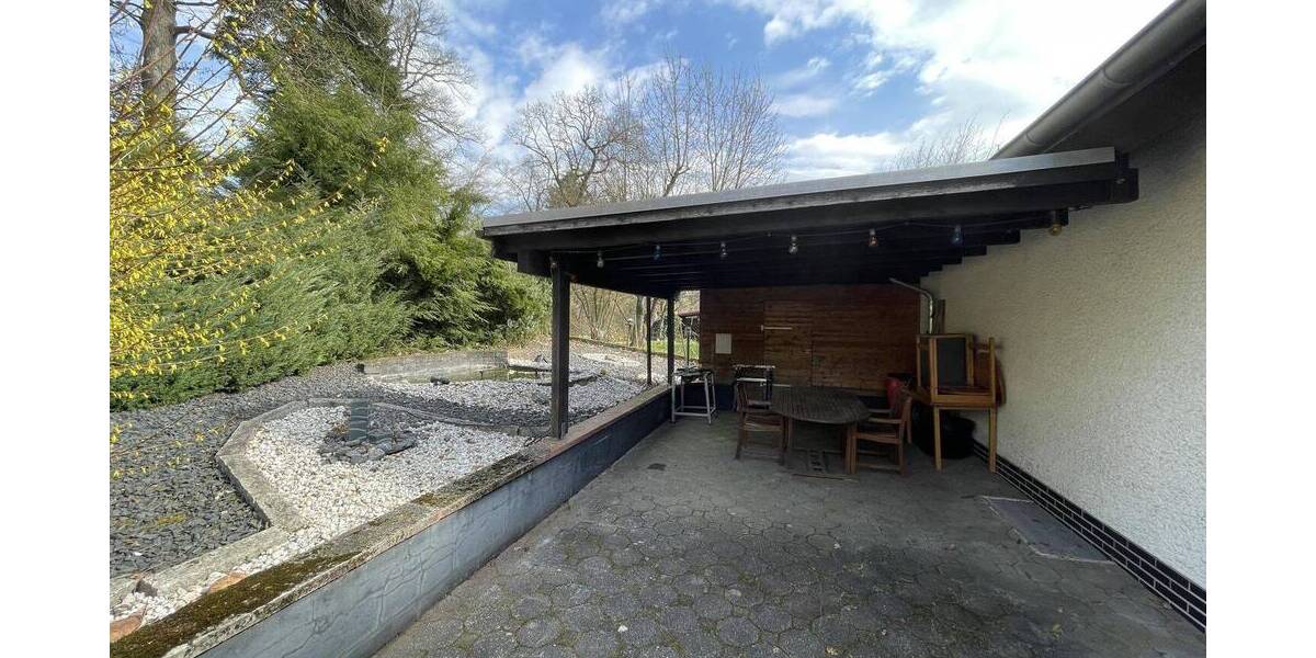 Mehrfamilienhaus, Wohnhaus Föhren - 6 Zimmer, 185 m&sup2;, 439.000&euro; | Angebot:25997883