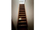 Reihenhaus Nordhorn - 3 Zimmer, 75 m&sup2;, 229.000&euro; | Angebot:27111764