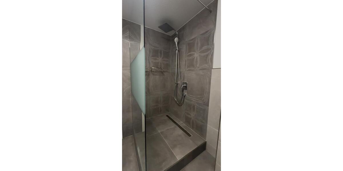 Doppelhaushälfte Dortmund Bövinghausen - 760.000&euro; | Angebot:25178474