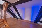Maisonettenwohnung Mühlhausen (Thüringen) - 3 Zimmer, 114 m&sup2;, 129.000&euro; | Angebot:26932095