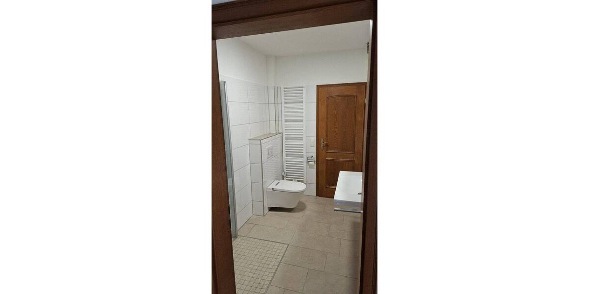 Einfamilienhaus Haan - 7 Zimmer, 153 m&sup2;, 525.000&euro; | Angebot:26837594
