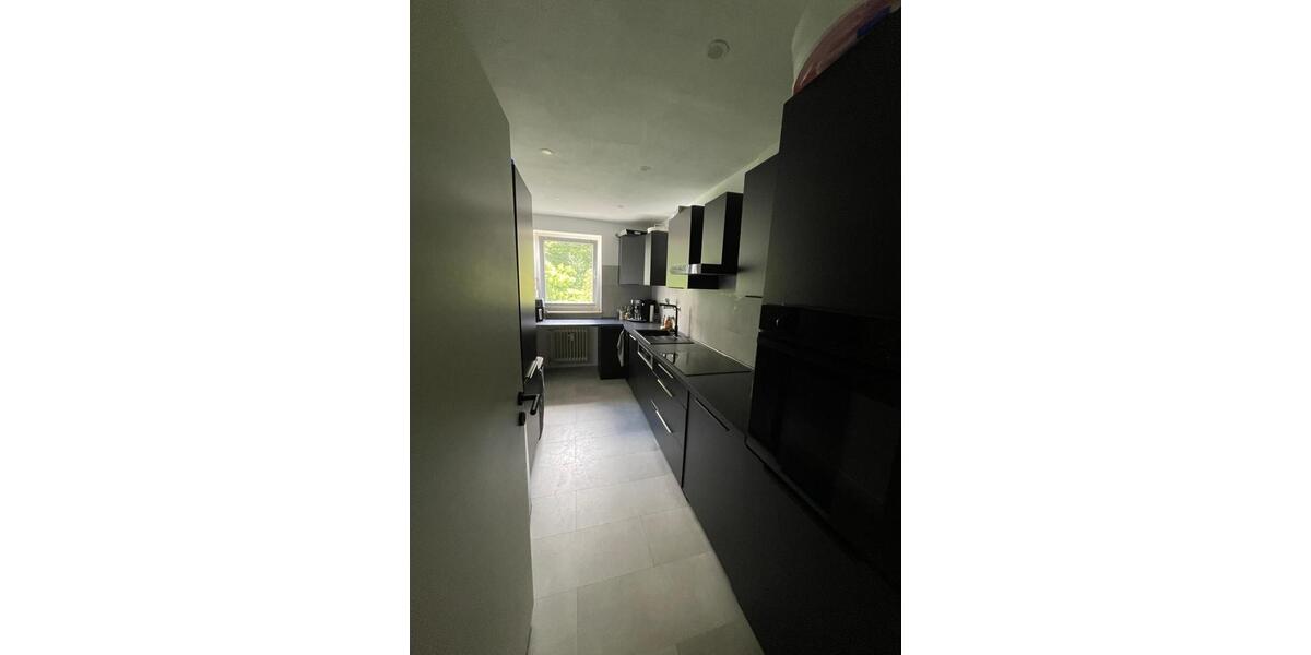 Etagenwohnung Hirzenhain - 3 Zimmer, 76 m&sup2;, 149.900&euro; | Angebot:26875498