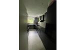 Etagenwohnung Hirzenhain - 3 Zimmer, 76 m&sup2;, 149.900&euro; | Angebot:26875498