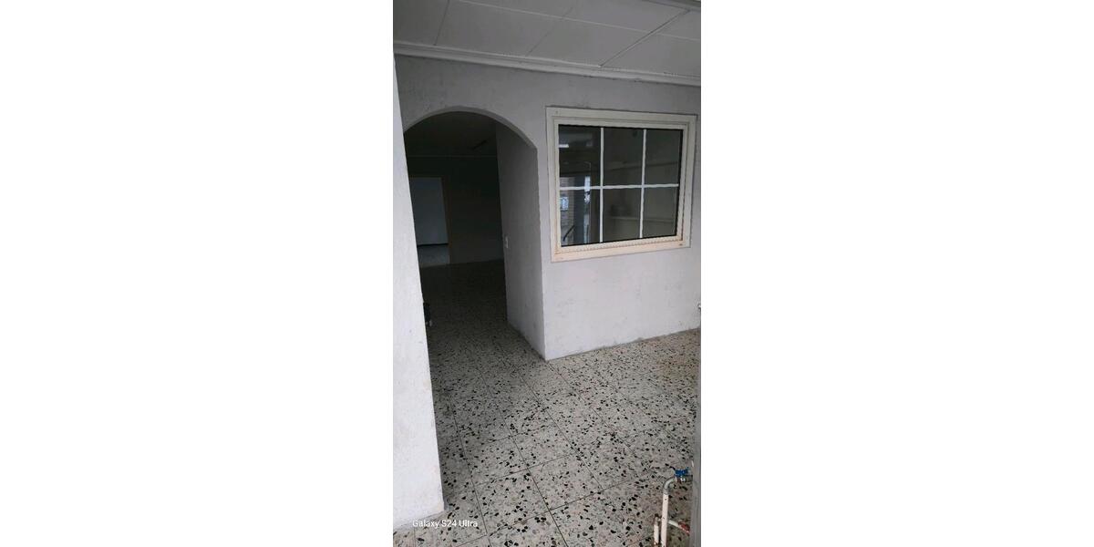 Gewerbeobjekt Meschede - 1.560&euro; | Angebot:26628944