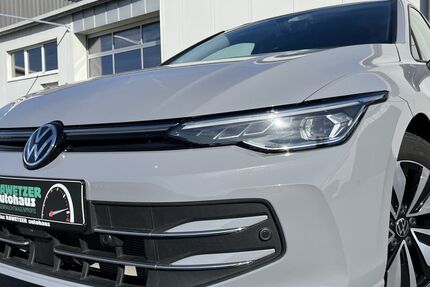 VW Golf 19.554 km 28.860 &euro; Marktredwitz 95615