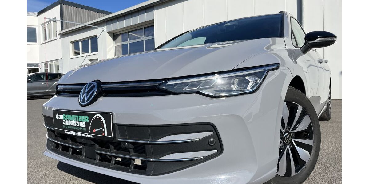 VW Golf 19.554 km 28.860 &euro; Marktredwitz 95615