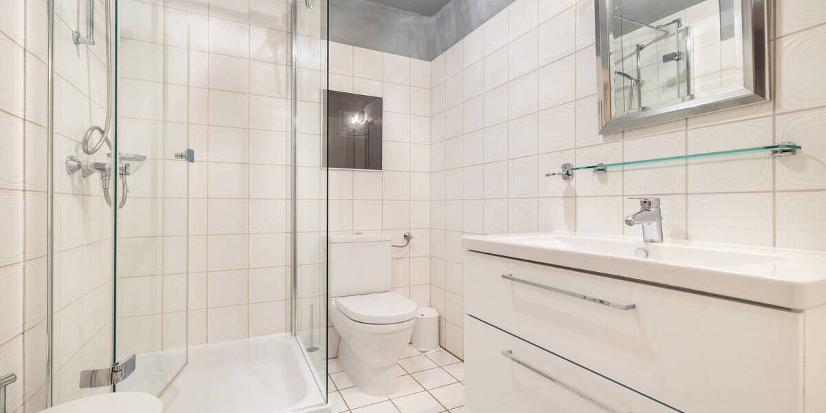 Reihenmittelhaus Braderup - 4 Zimmer, 124 m&sup2;, 1.480.000&euro; | Angebot:25744447