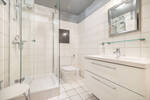 Reihenmittelhaus Braderup - 4 Zimmer, 124 m&sup2;, 1.480.000&euro; | Angebot:25744447