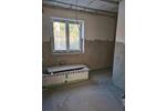 Erdgeschoßwohnung Großhansdorf - 6 Zimmer, 189 m&sup2;, 2.200&euro; | Angebot:19676053