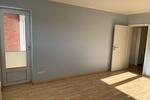 Etagenwohnung Schwentinental Klausdorf - 2 Zimmer, 57 m&sup2;, 189.000&euro; | Angebot:26619932