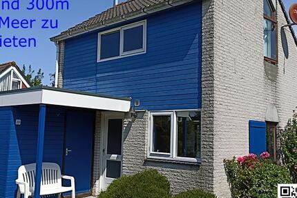 Ferienimmobilie Aachen Aachen-Mitte - 900&euro; | Angebot:26527624
